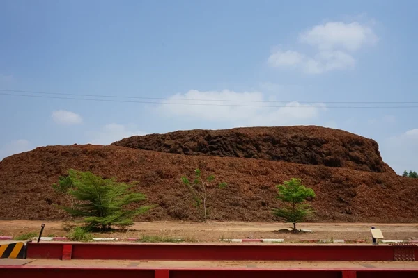 LINE_ALBUM_LKUN_๒๓๐๕๒๕_1 copy