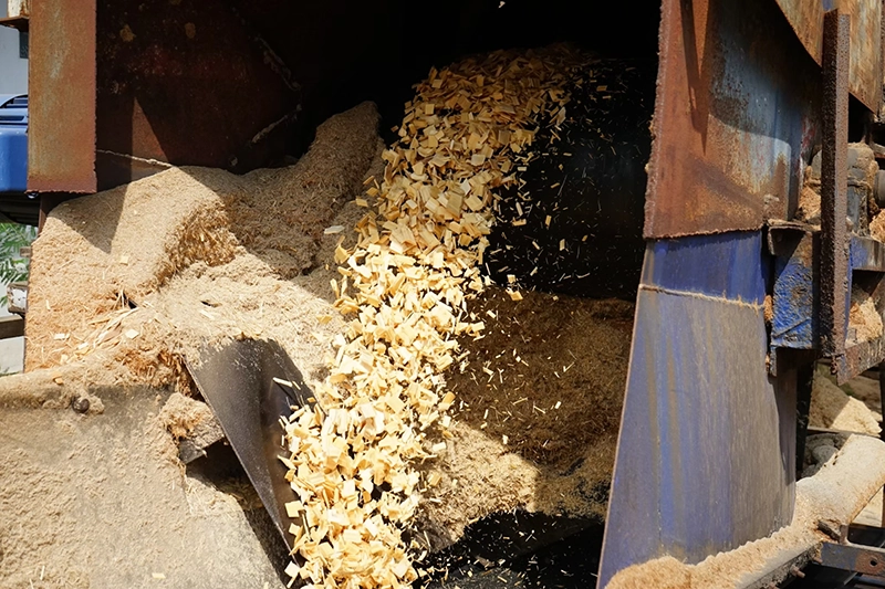 LINE_ALBUM_LKUN_๒๓๐๕๒๕_119 copy