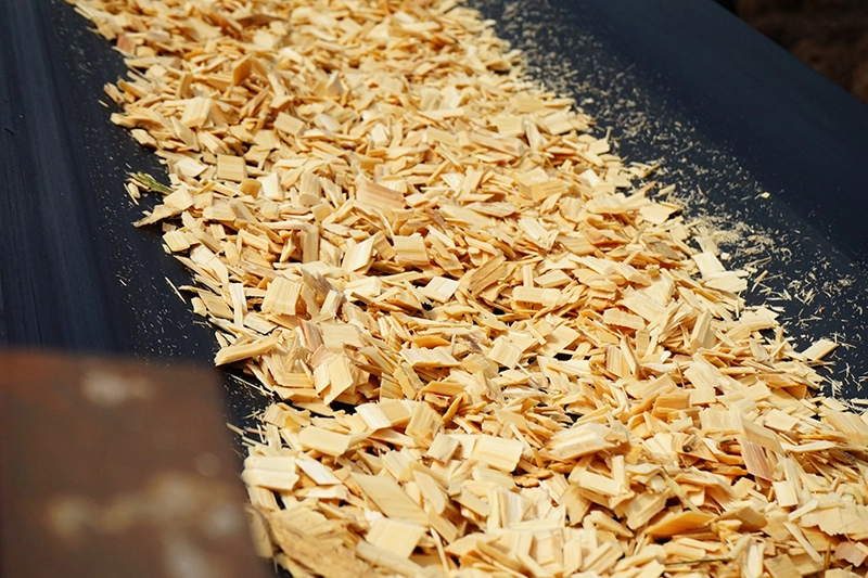 LINE_ALBUM_LKUN_๒๓๐๕๒๕_168 copy