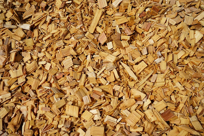 LINE_ALBUM_LKUN_๒๓๐๕๒๕_177 copy