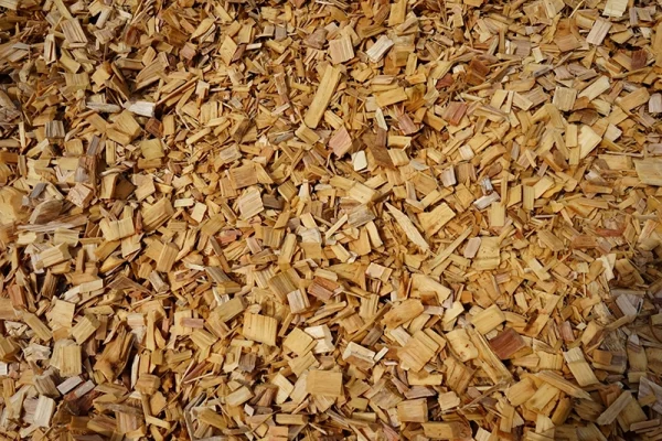 LINE_ALBUM_LKUN_๒๓๐๕๒๕_178 copy