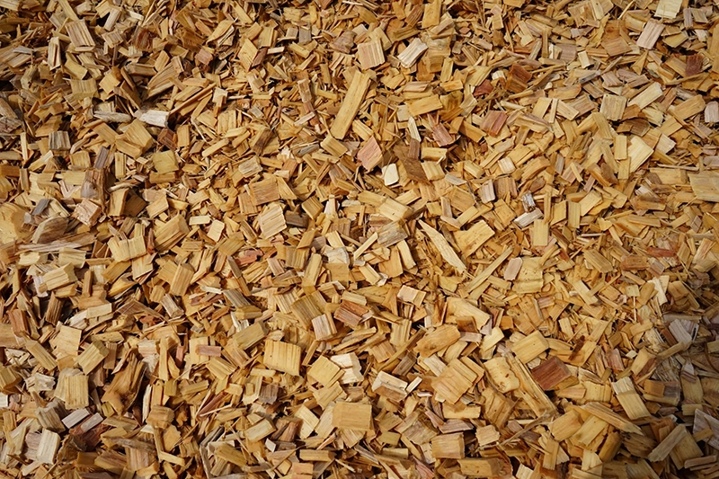 LINE_ALBUM_LKUN_๒๓๐๕๒๕_178 copy