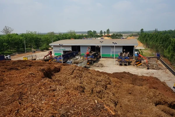 LINE_ALBUM_LKUN_๒๓๐๕๒๕_18 copy