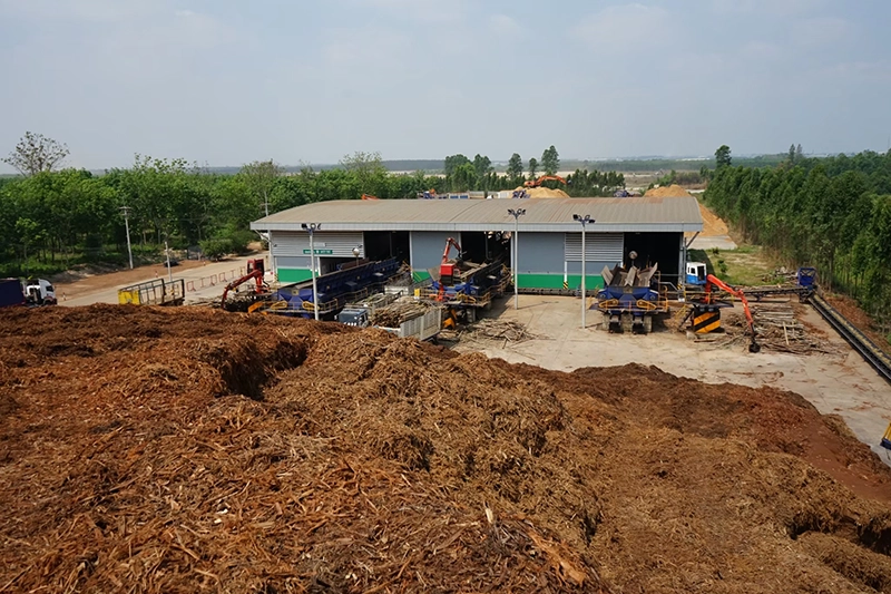 LINE_ALBUM_LKUN_๒๓๐๕๒๕_18 copy