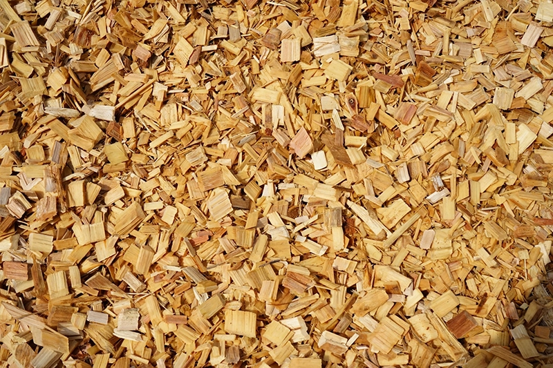 LINE_ALBUM_LKUN_๒๓๐๕๒๕_180 copy