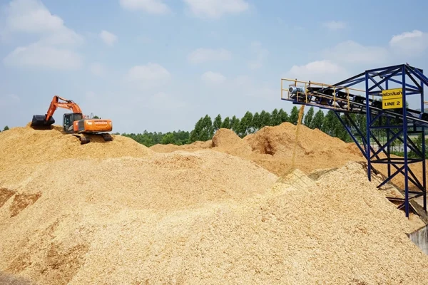 LINE_ALBUM_LKUN_๒๓๐๕๒๕_61 copy